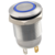 PBM3-M-BL12-F-SS-67