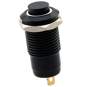 PBM5-L-WT3-R-BA-65