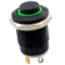 PBM4-M-GR3-R-BA-67