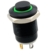 PBM4-M-GR3-R-BA-67