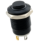 PBM4-M-R-BA-67