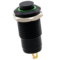 PBM5-L-GR12-R-BA-65