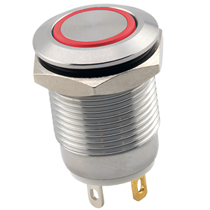 PBM3-M-R2-F-SS-67