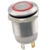 PBM3-M-R2-F-SS-67