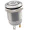 PBM3-M-WT12-P-F-SS-67