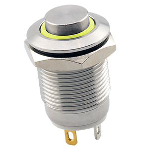PBM3-M-YL12-R-SS-67