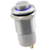 PBM5-L-BL3-R-SS-65