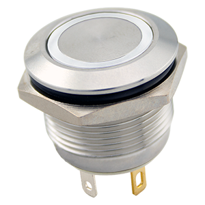 PBM6-M-WT12-F-SS-67