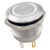 PBM6-M-WT12-F-SS-67