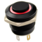 PBM7-M-R12-R-BA-67