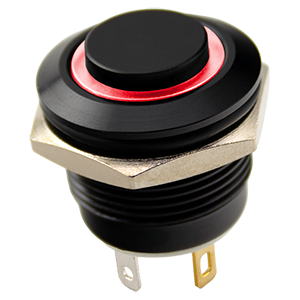 PBM7-M-R12-R-BA-67