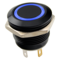 PBM7-M-BL12-F-BA-67