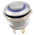 PBM6-M-BL3-R-SS-67