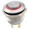 PBM6-M-R12-R-SS-67