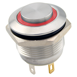 PBM6-M-R12-R-SS-67