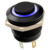 PBM7-M-BL12-R-BA-67