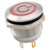 PBM6-M-R12-P-F-SS-67