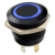 PBM7-M-BL3-F-BA-67