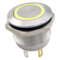 PBM6-M-YL2-F-SS-67