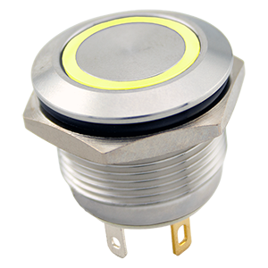 PBM6-M-YL2-F-SS-67