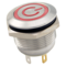PBM6-M-R2-P-F-SS-67