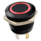 PBM7-M-R2-F-BA-67