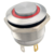PBM6-M-R2-R-SS-67