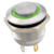 PBM6-M-GR3-R-SS-67