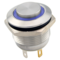 PBM6-M-BL12-R-SS-67
