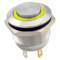 PBM6-M-YL2-R-SS-67