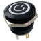 PBM7-M-WT12-P-F-BA-67