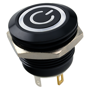 PBM7-M-WT12-P-F-BA-67