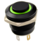 PBM7-M-GR3-R-BA-67