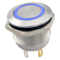 PBM6-M-BL3-F-SS-67