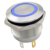 PBM6-M-BL3-F-SS-67