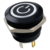 PBM7-M-WT3-P-F-BA-67