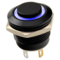 PBM7-M-BL3-R-BA-67