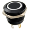 PBM7-M-WT3-F-BA-67