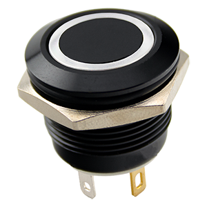 PBM7-M-WT3-F-BA-67