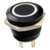 PBM7-M-WT3-F-BA-67