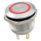 PBM6-M-R12-F-SS-67