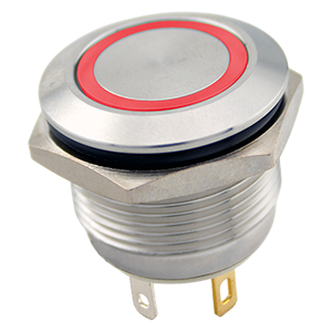 PBM6-M-R12-F-SS-67