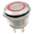 PBM6-M-R12-F-SS-67