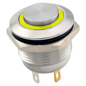 PBM6-M-YL12-R-SS-67