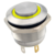 PBM6-M-YL12-R-SS-67