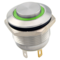 PBM6-M-R2GR3-R-SS-67