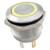 PBM6-M-YL12-F-SS-67