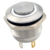 PBM6-M-WT12-R-SS-67