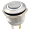 PBM6-M-WT3-R-SS-67