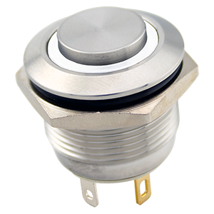 PBM6-M-WT3-R-SS-67
